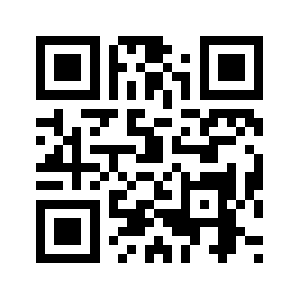 Shurenwood.com QR code