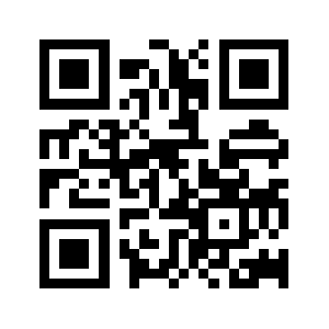 Shusara.net QR code