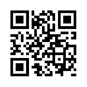 Shuseon.com QR code