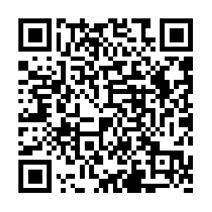 Shushang-z.cn.cname.yunjiasu-cdn.net QR code