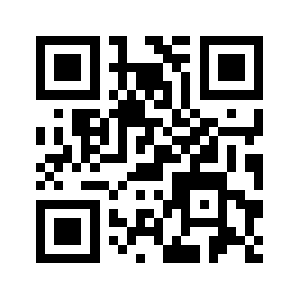 Shushanz04.com QR code