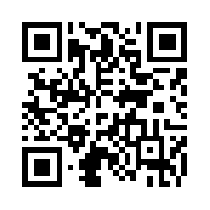 Shushenfangshui.com QR code