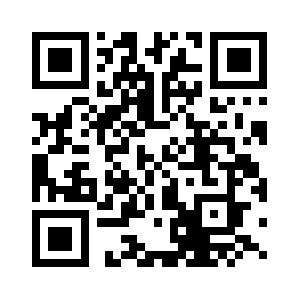 Shushupoint.biz QR code