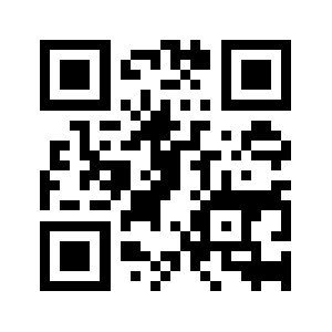 Shuso.net QR code