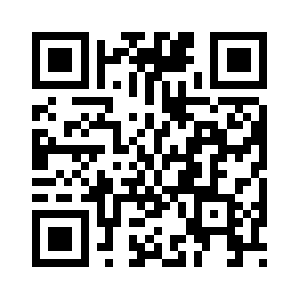 Shutdownbankruptcy.com QR code