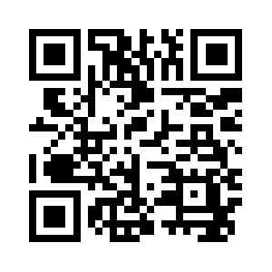 Shutdowndiablo.org QR code