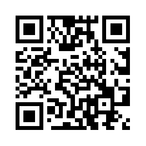 Shutdownindianpoint.com QR code