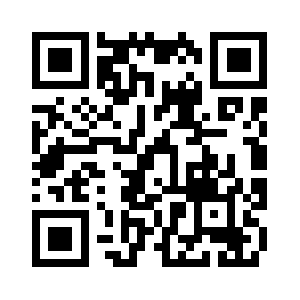 Shutoutgroup.com QR code