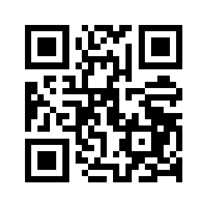 Shutterb.com QR code