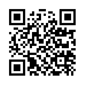 Shutterbugdesigns.biz QR code