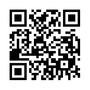 Shutterbugschina.com QR code