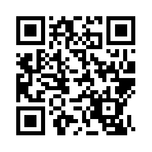 Shutterbugshirley.com QR code