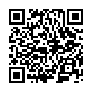 Shutterbugsweddingphotography.com QR code