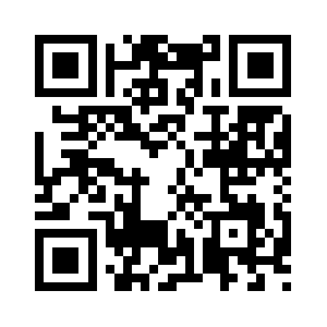 Shutterchance.com QR code