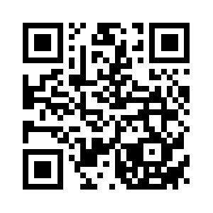 Shutterexport.com QR code