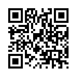 Shutteringhouse.com QR code