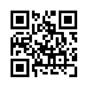 Shutterloop.ca QR code