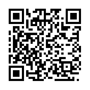 Shutterreleasedsince2012.com QR code