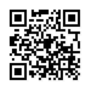 Shutterscapes.in QR code