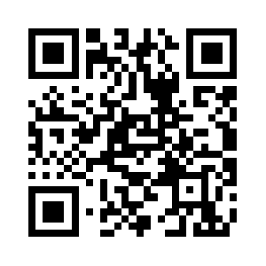 Shuttershock.org QR code