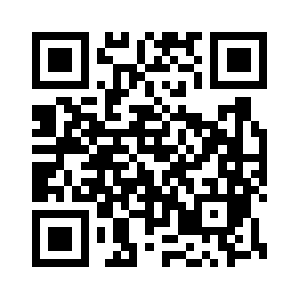 Shuttershockmedia.com QR code