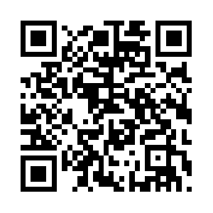 Shuttersolutionsofusa.com QR code