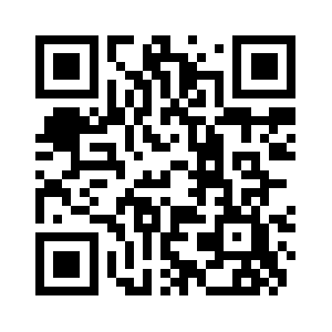 Shuttersoullane.com QR code