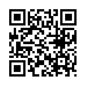 Shutterstockdrone.com QR code