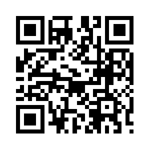 Shutterstockgiare.biz QR code