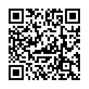 Shutterstoriesmagazine.com QR code