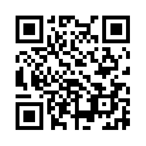 Shuttervixens.com QR code