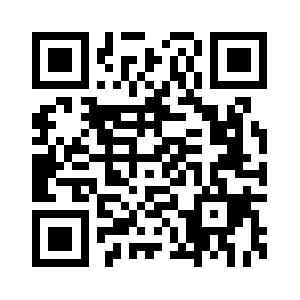 Shutthelmets.com QR code