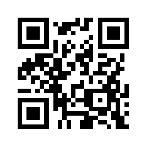 Shuttle.com QR code