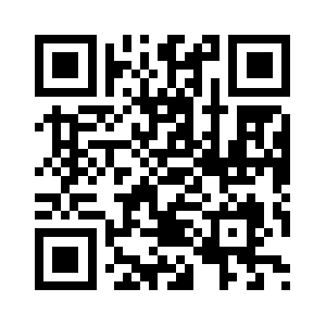 Shuttleonellc.com QR code