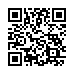 Shuttleourkids.biz QR code