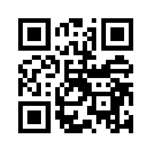 Shuttlepod.org QR code