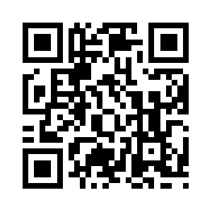 Shuttlesdiscount.com QR code