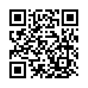 Shuttleshare.ca QR code