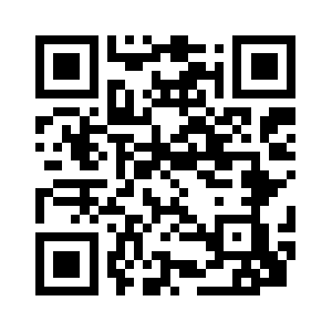 Shuttleskys.com QR code