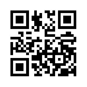 Shutupcn.com QR code