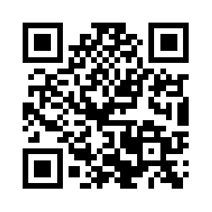 Shutuphippy.net QR code