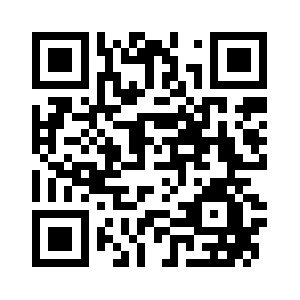 Shutupnewyork.com QR code