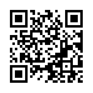 Shutyourfacebook.org QR code