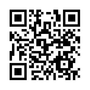 Shutyourshitdown.com QR code