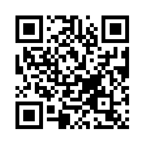 Shuumura-usa.com QR code