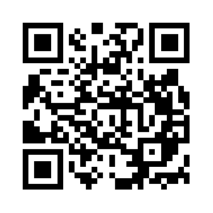 Shuweixiangtou.net QR code