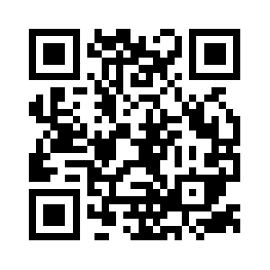 Shuxiangglobal.biz QR code