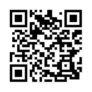 Shuxinhouse.com QR code