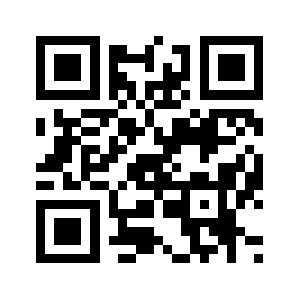 Shuxinmy.com QR code