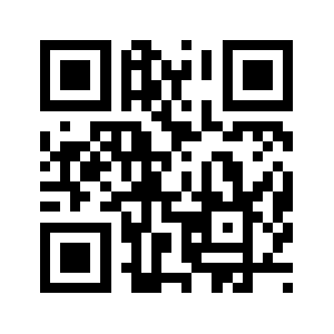 Shuxu82.com QR code